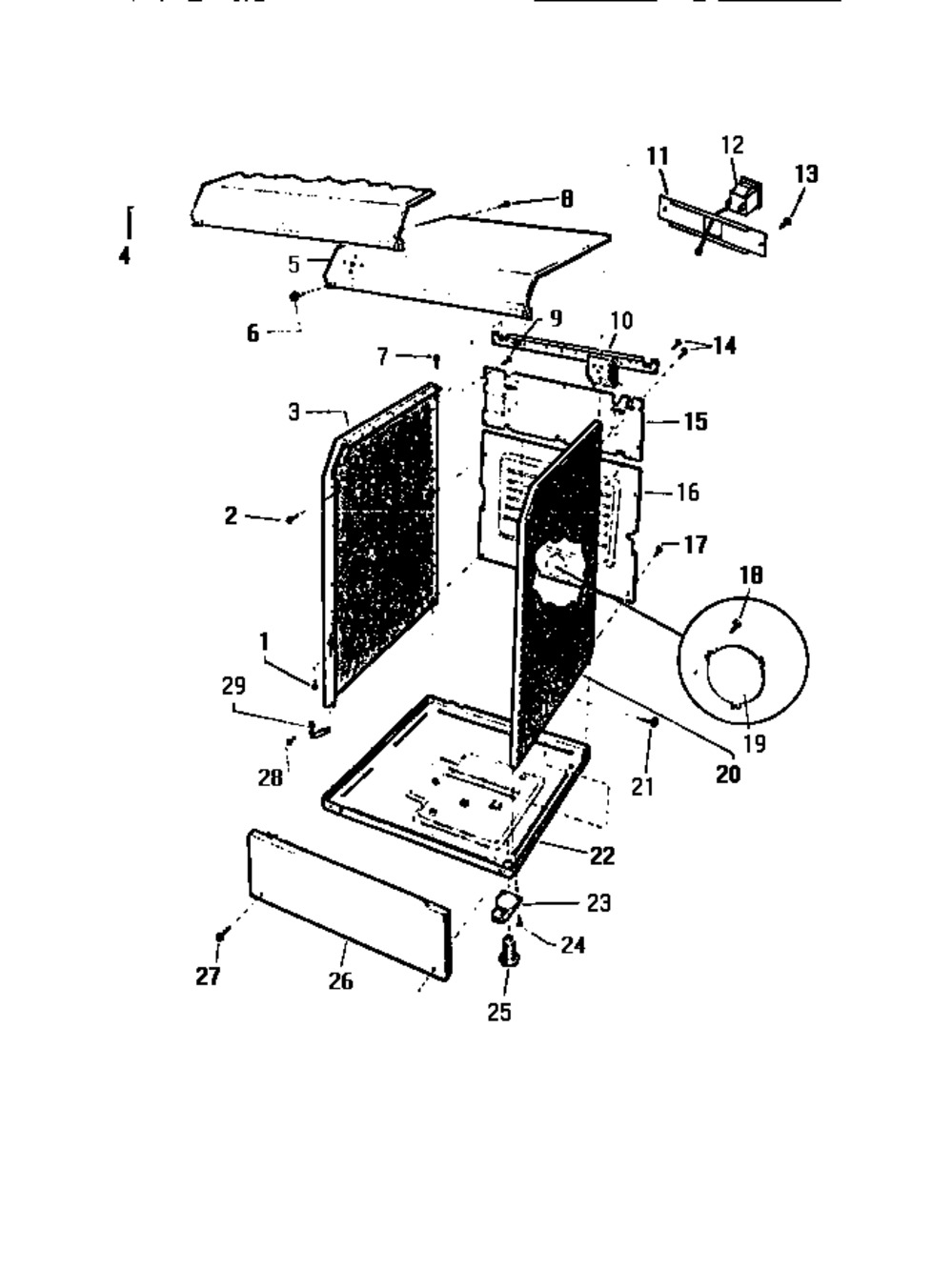 F000040763