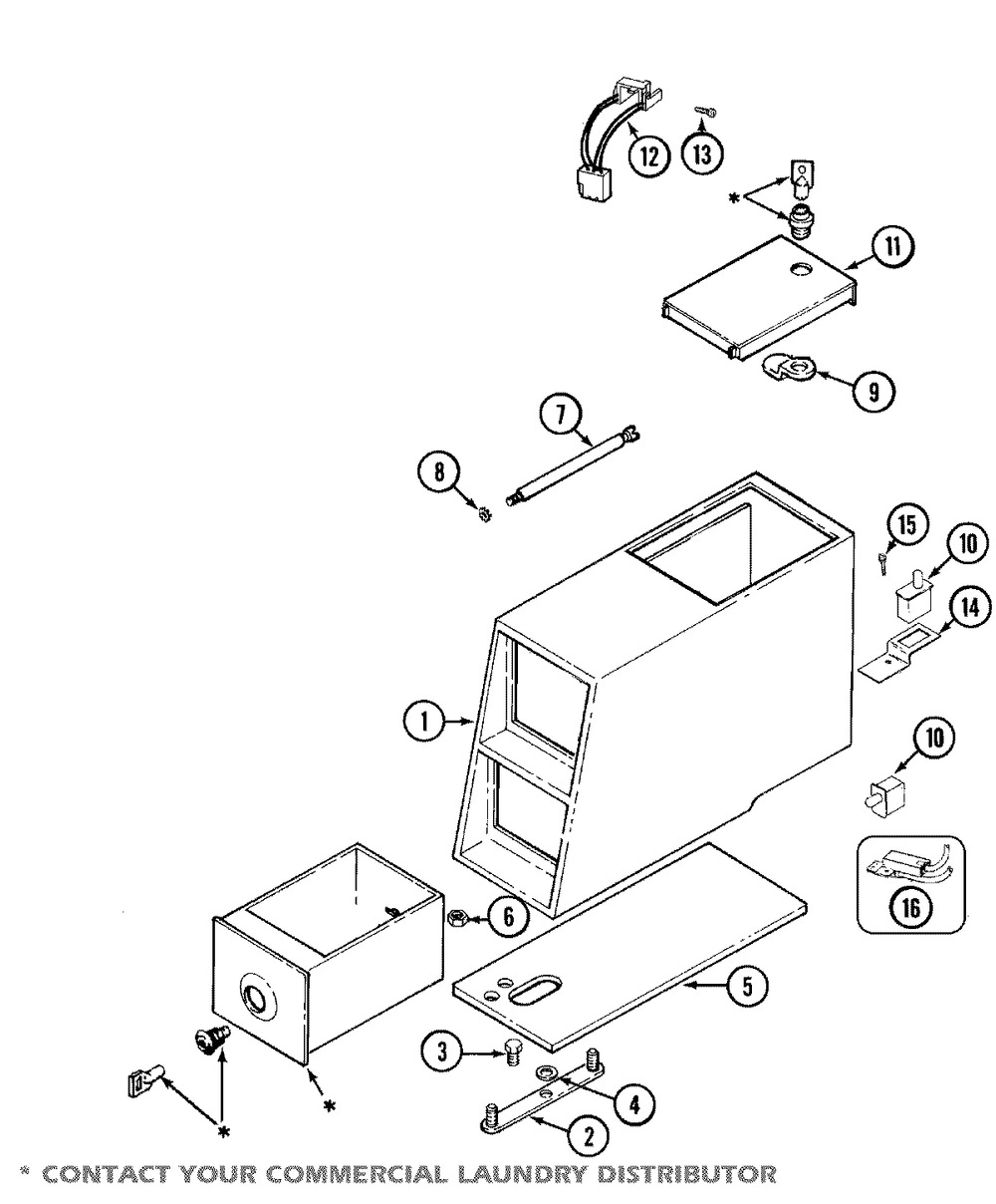 WP22002480 : WP22002480 CASE