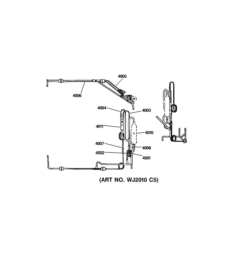 WP56X10007