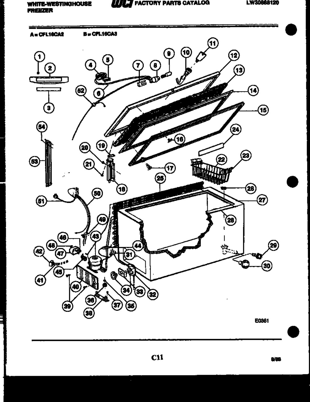 F300007