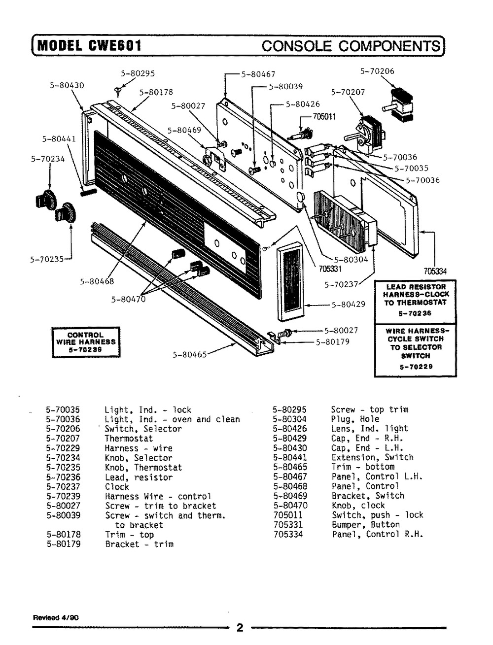 570206