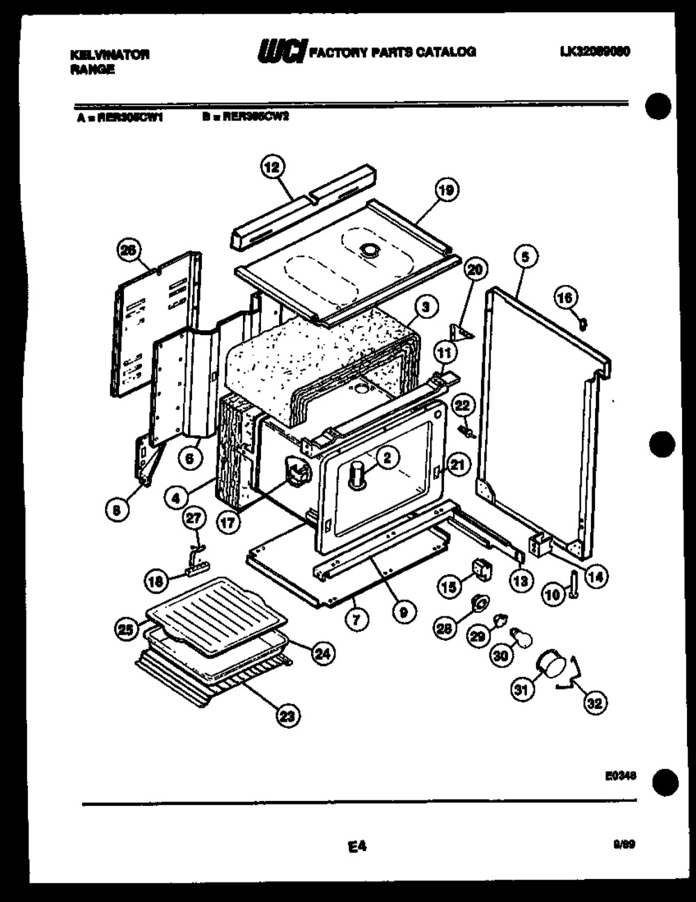 K5025602
