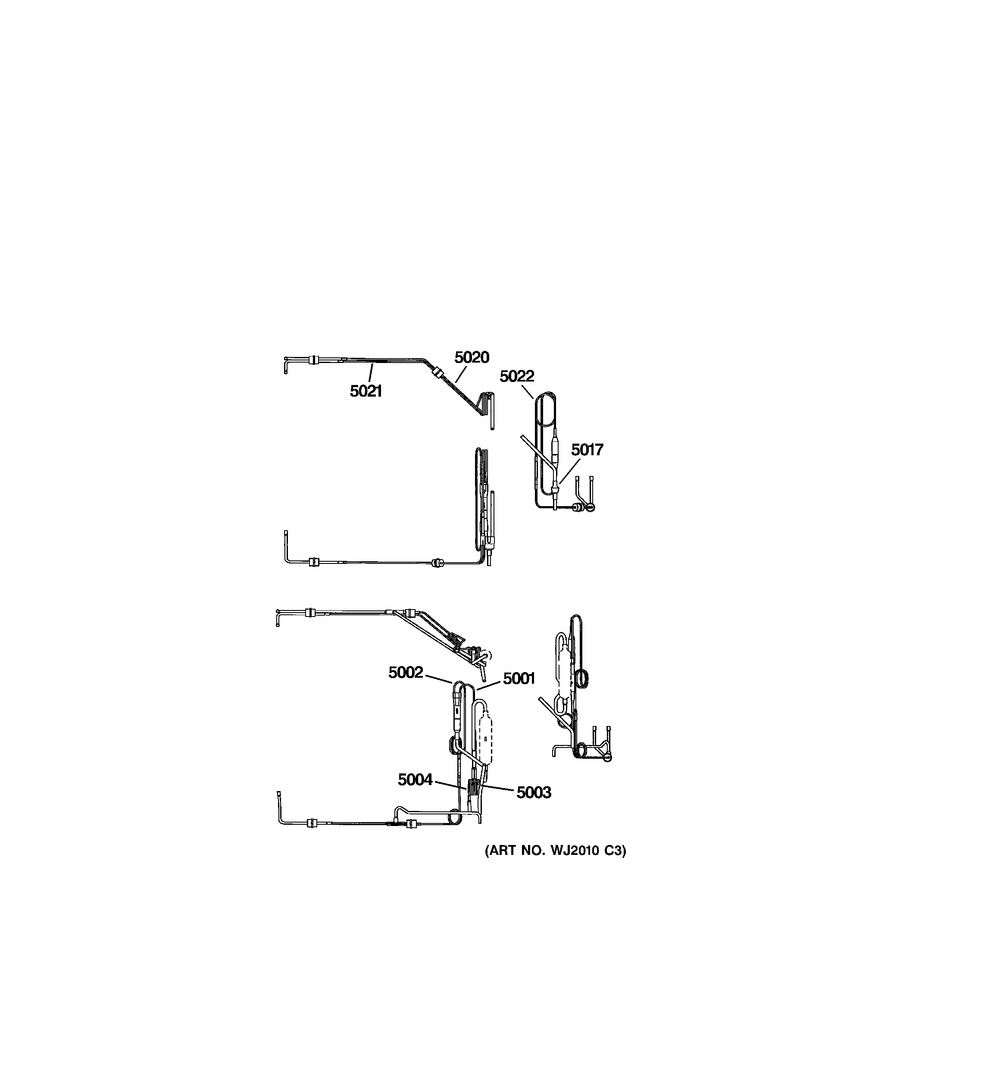 WP56X10040