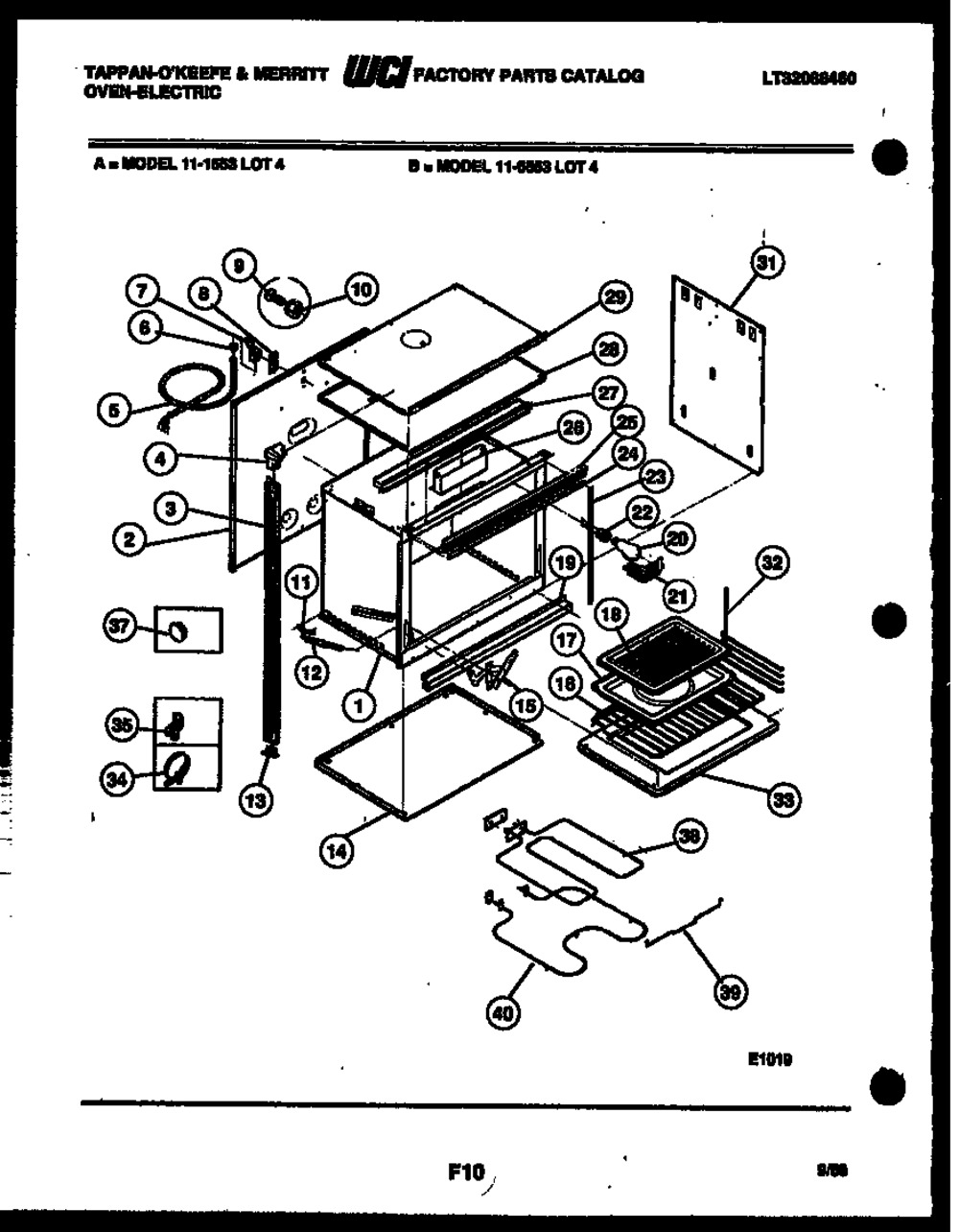 241T017P106