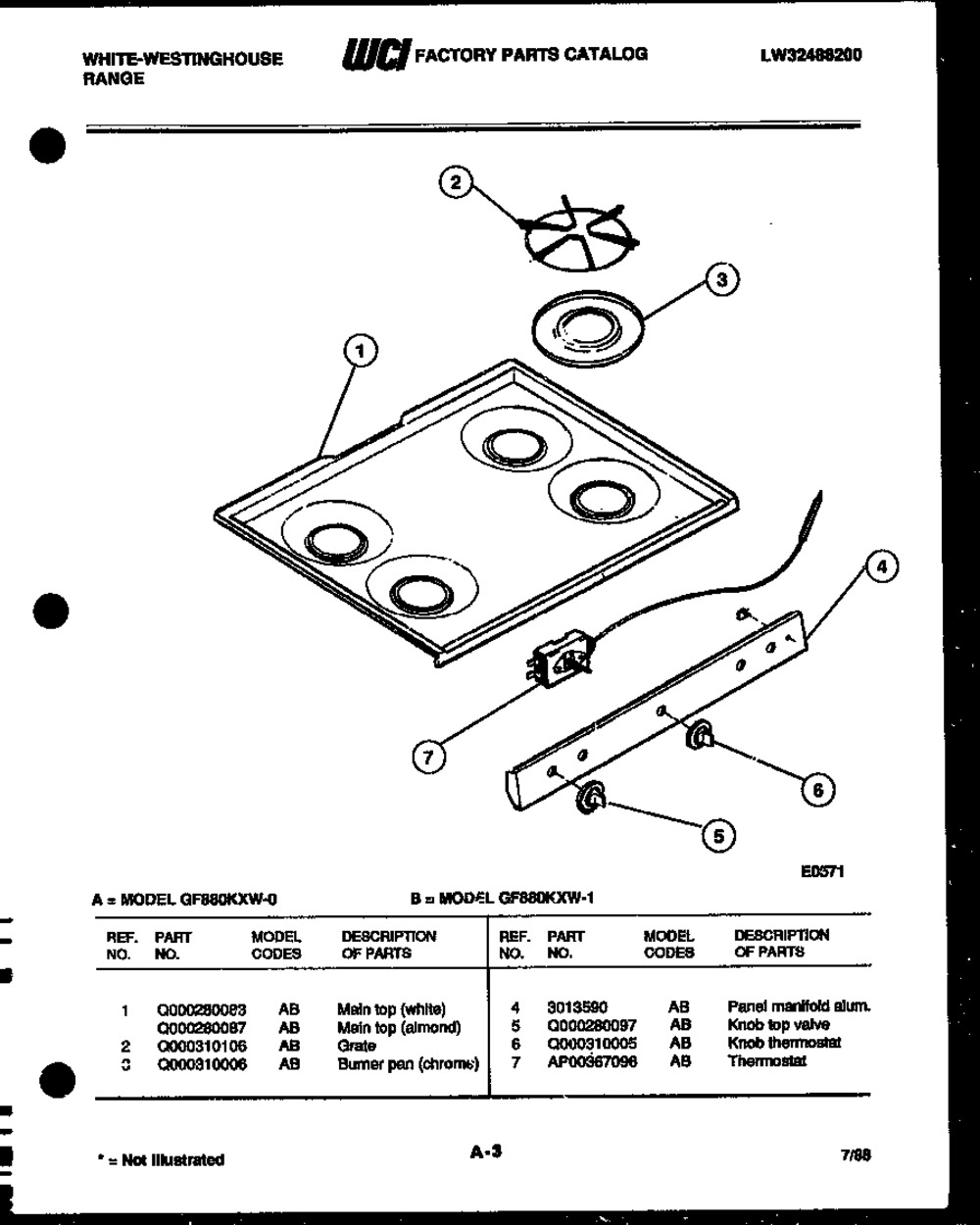 Q000280087