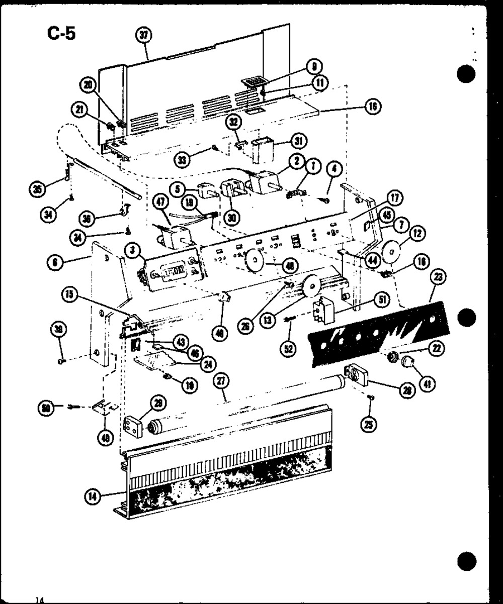 A3214906