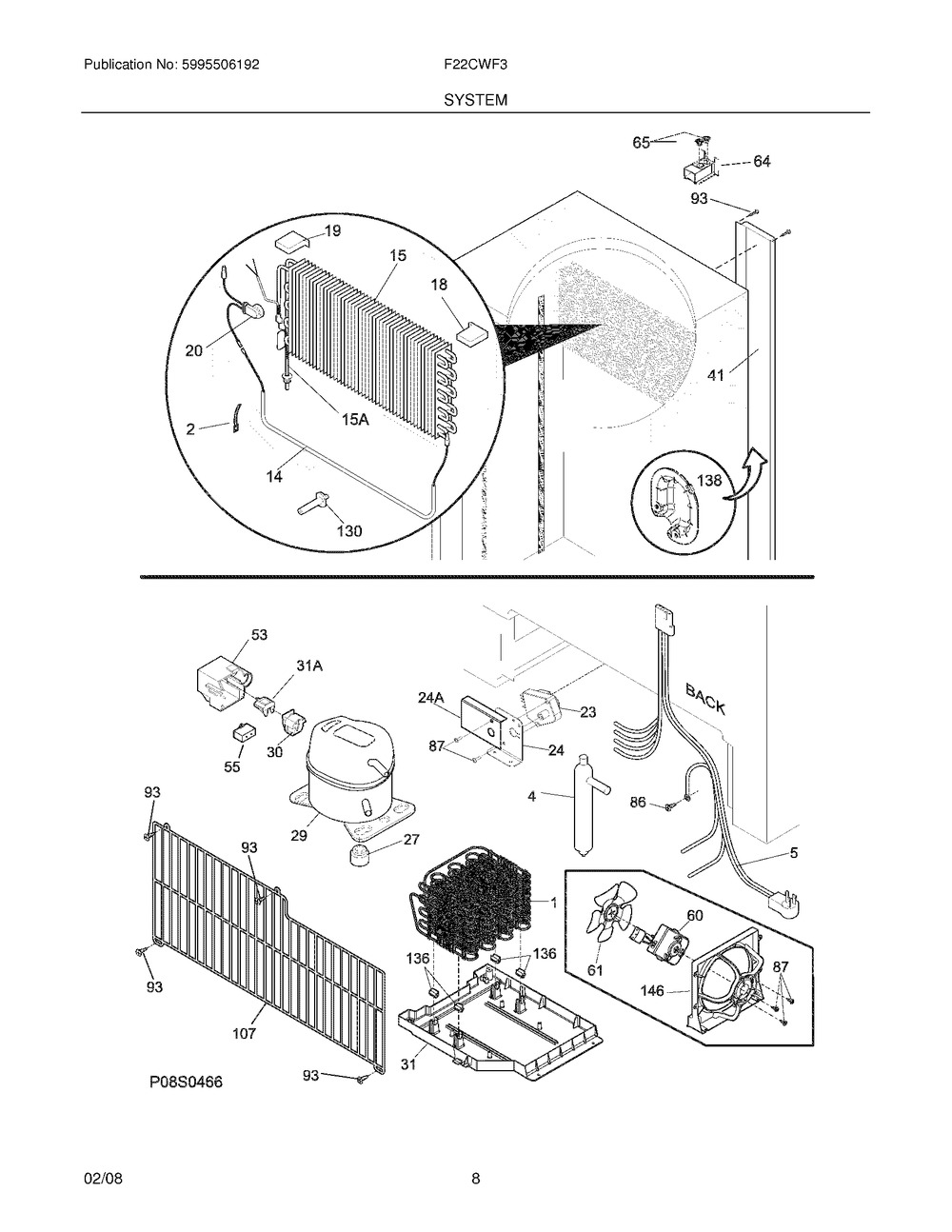 297225500 : 297225500 SUBSTITUTION