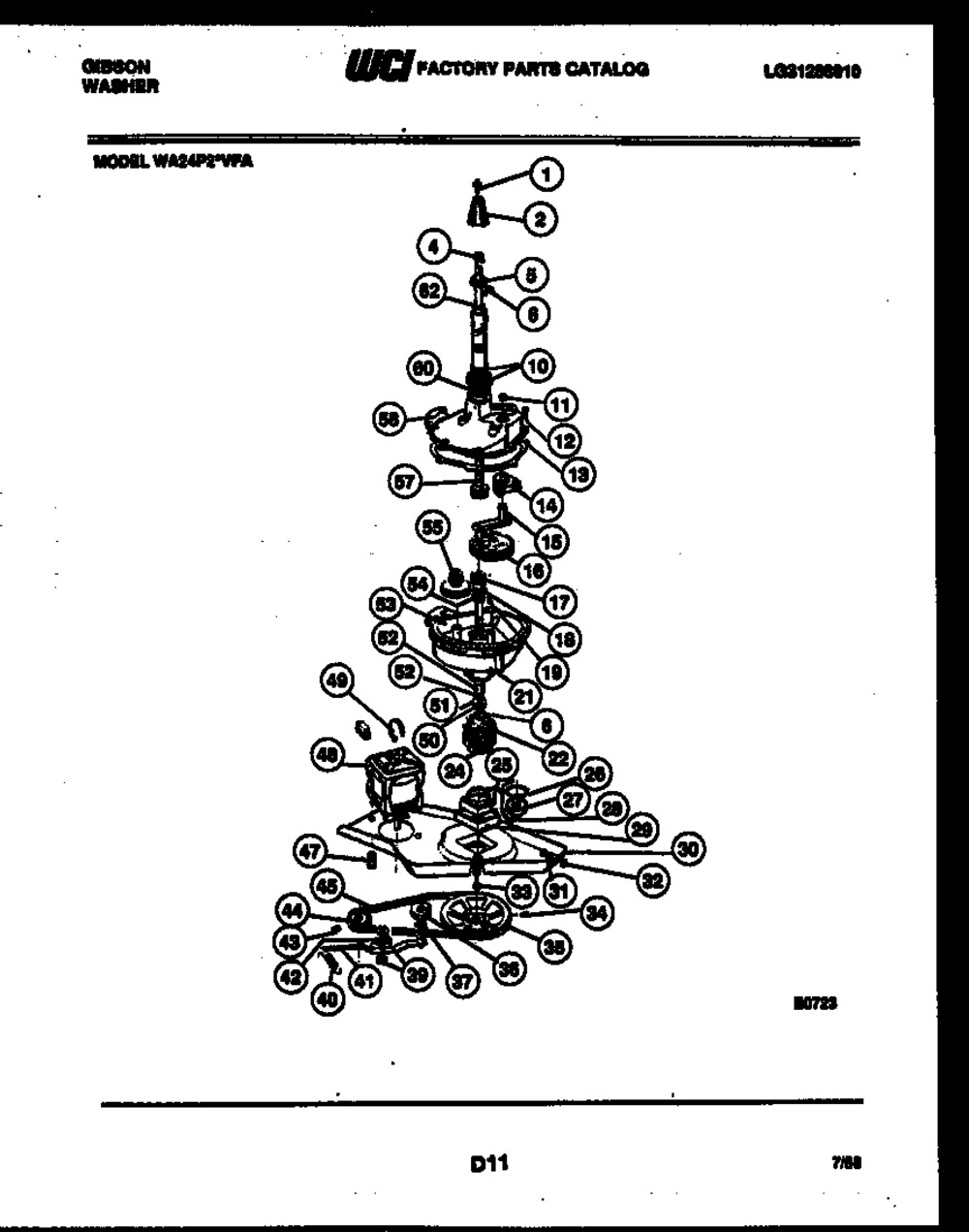 F142220-000
