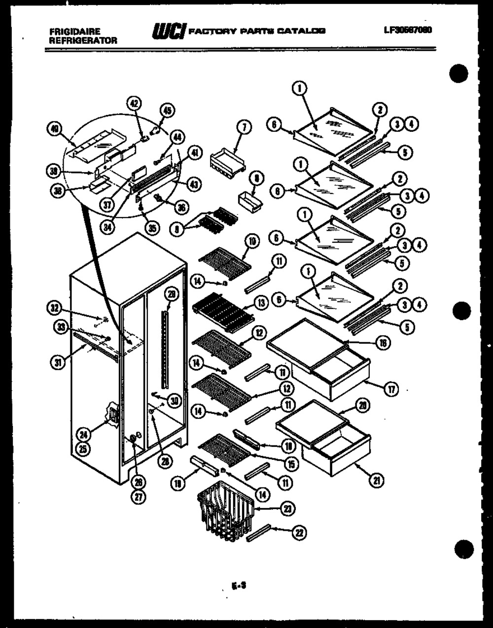 8009627