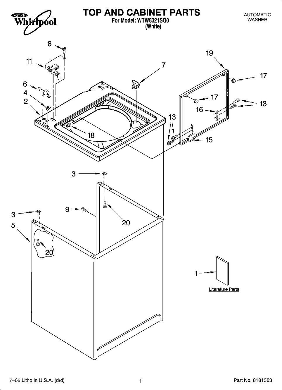 W10023740