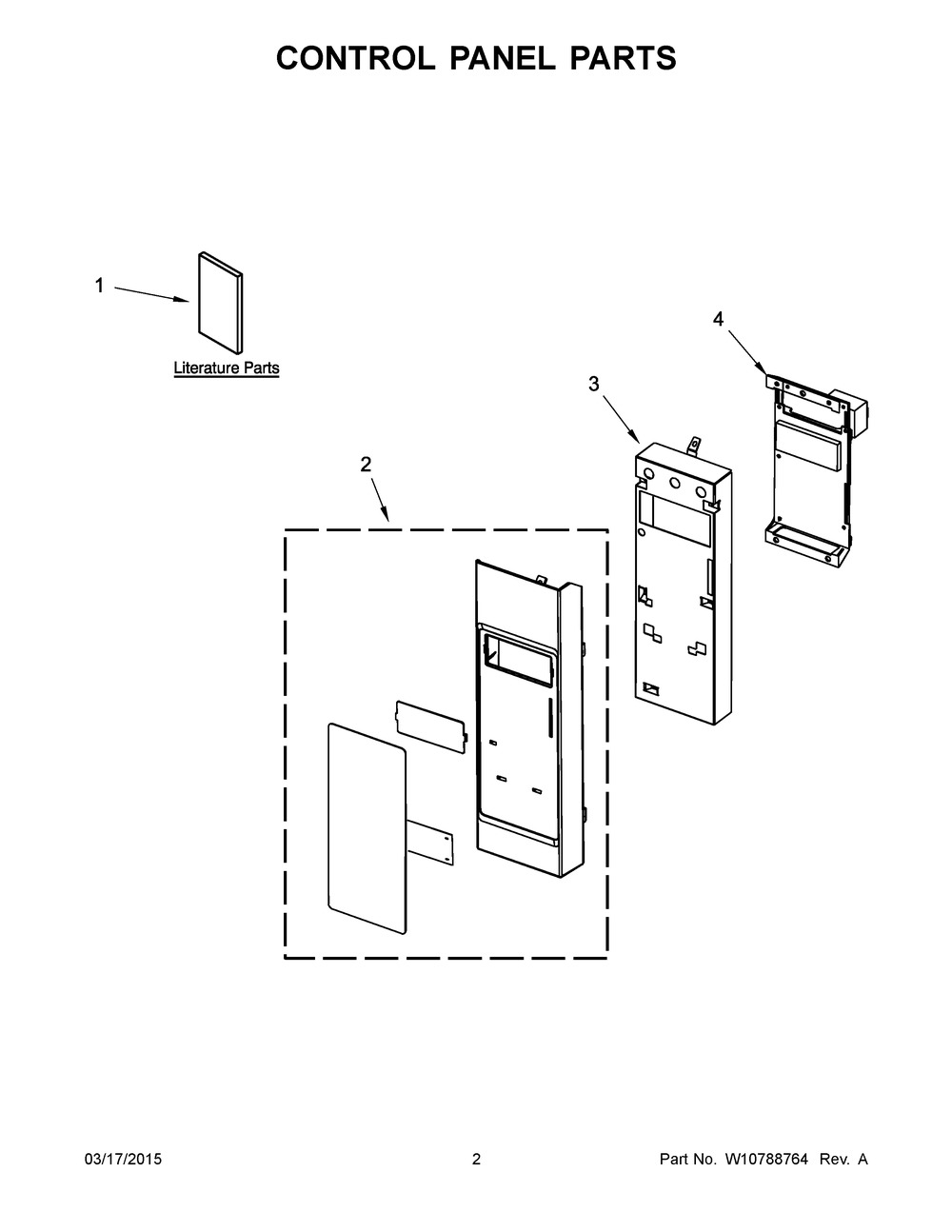 W10514921