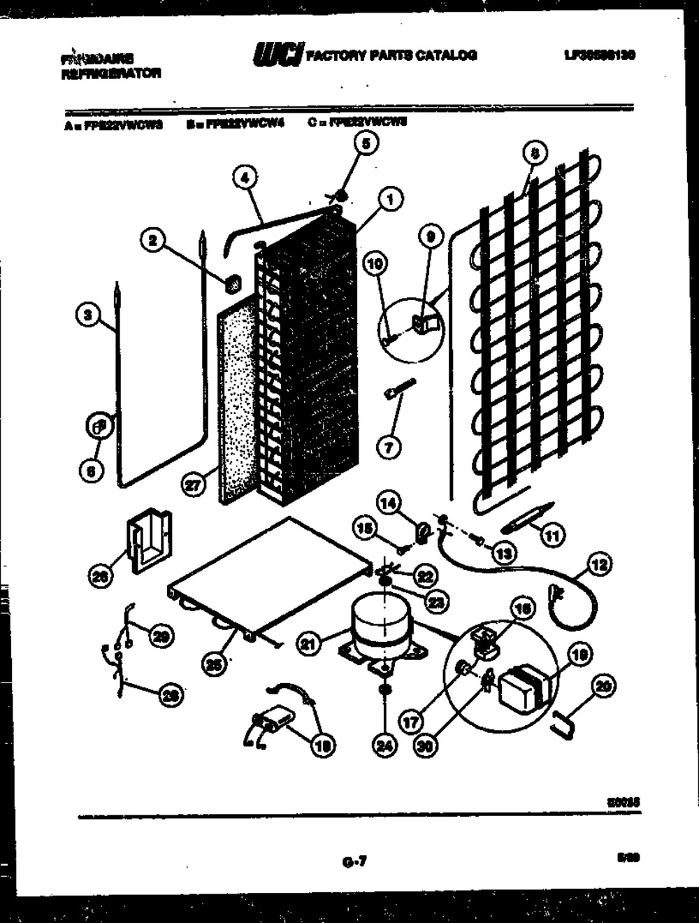 8009640