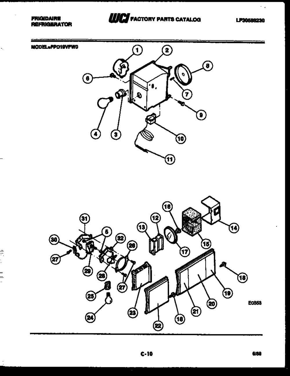 8009614
