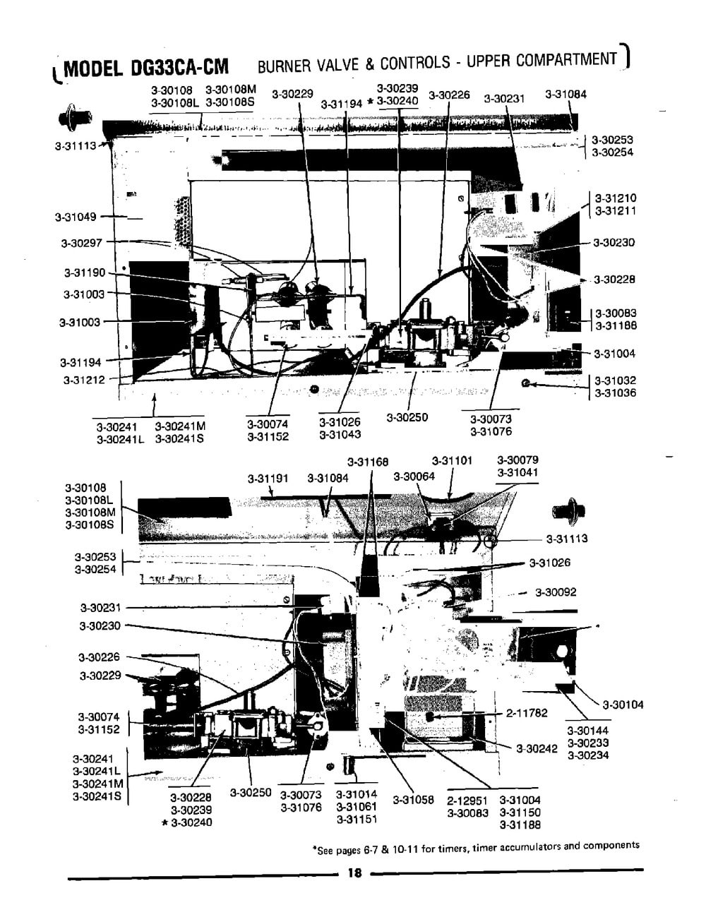 Y330230