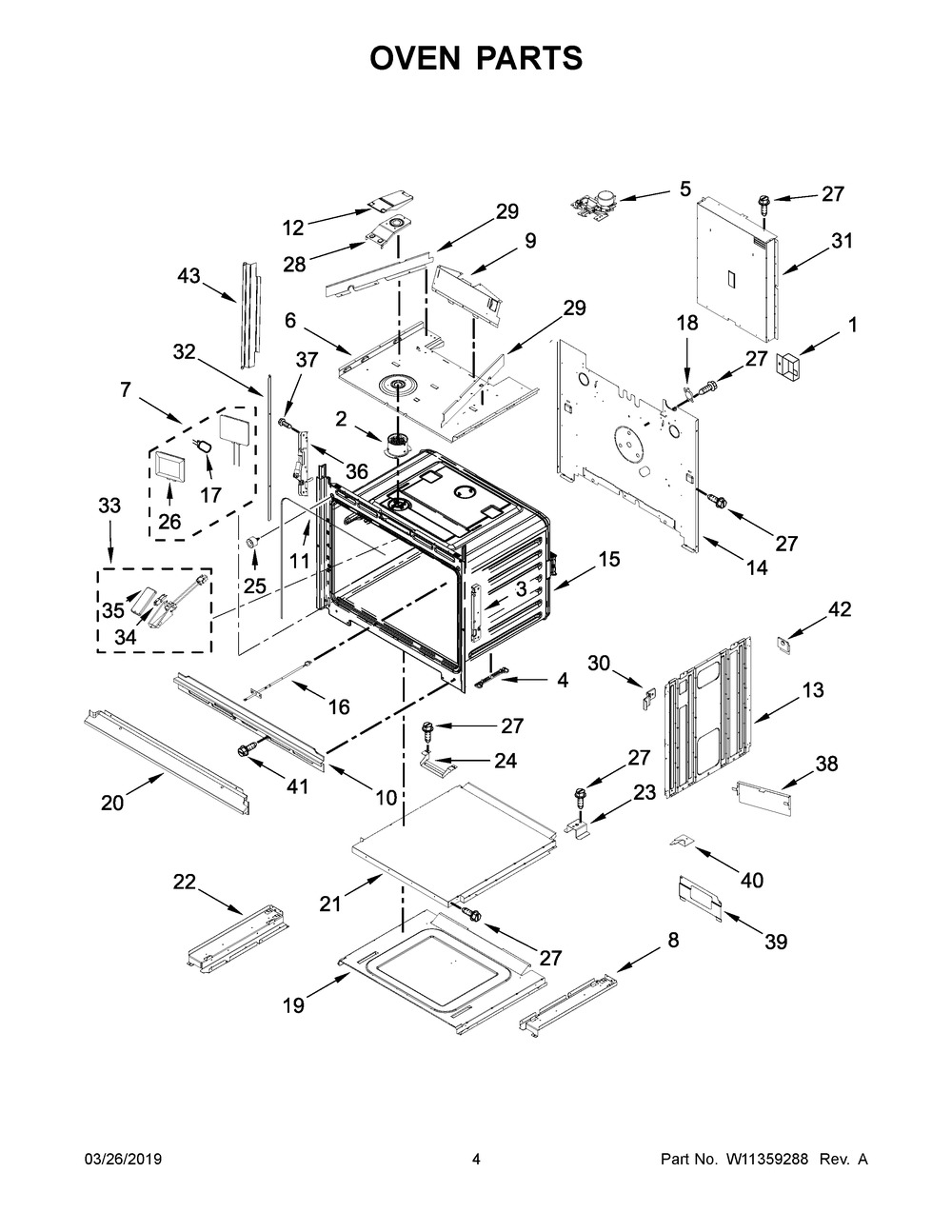 THRMST-FIX (W11290976)