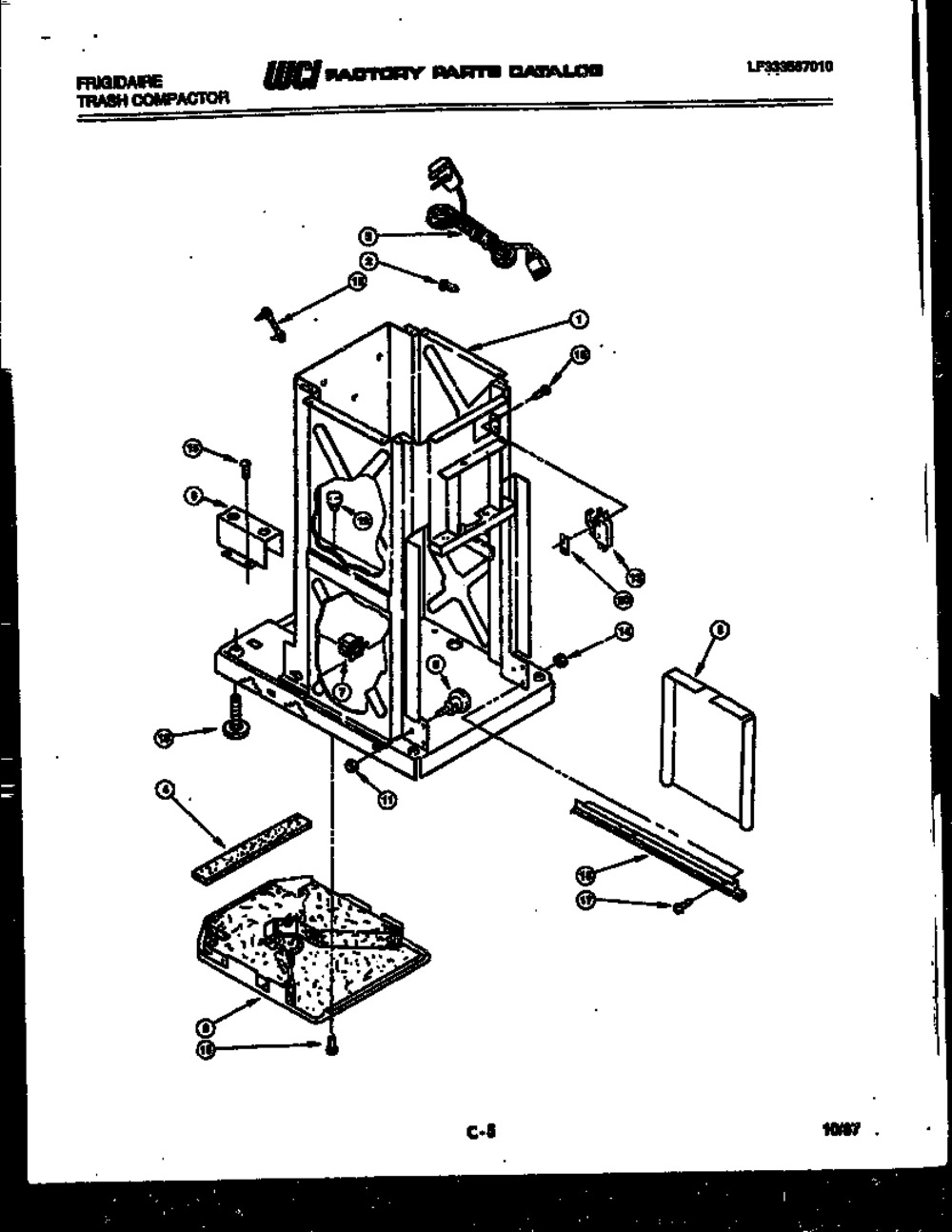 8010282