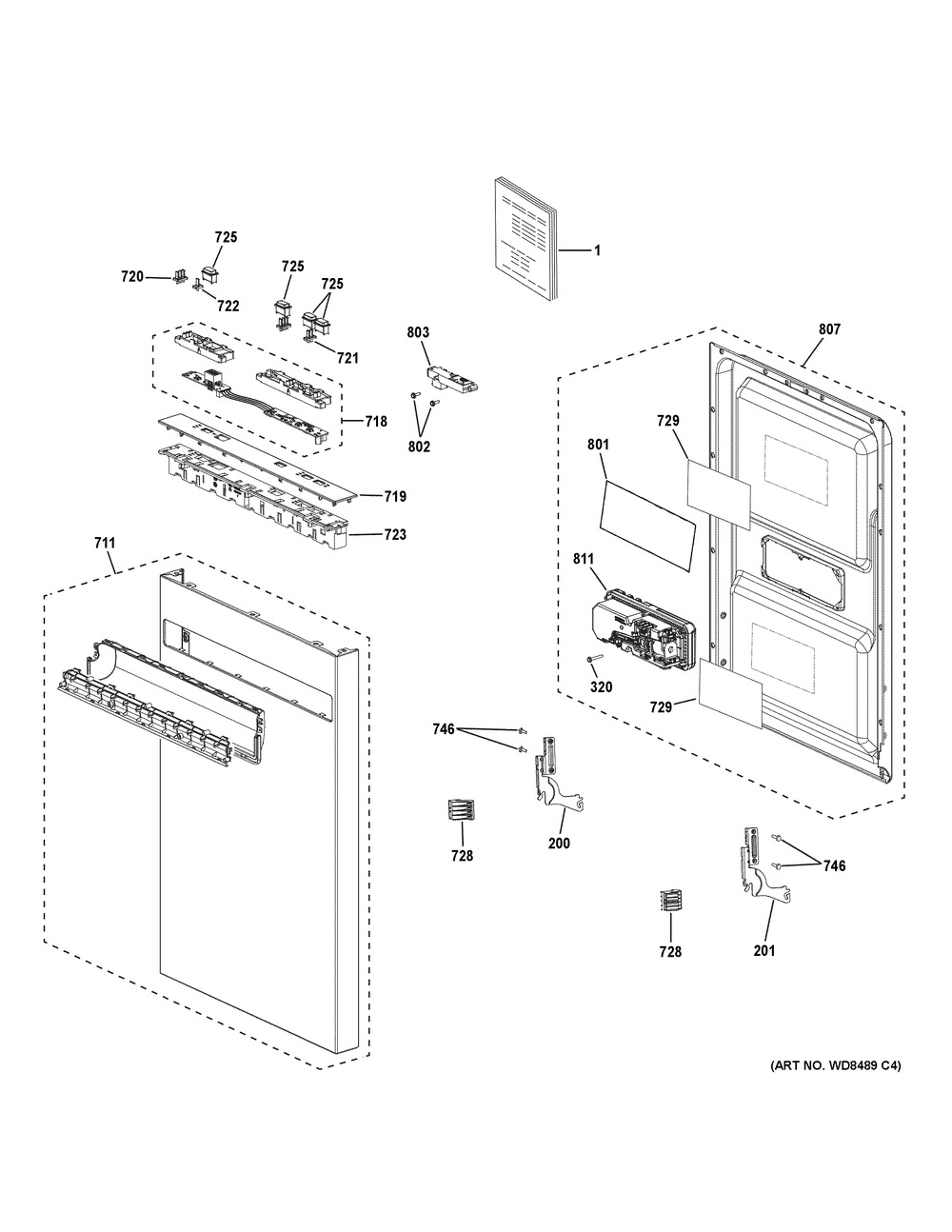 WD21X24669