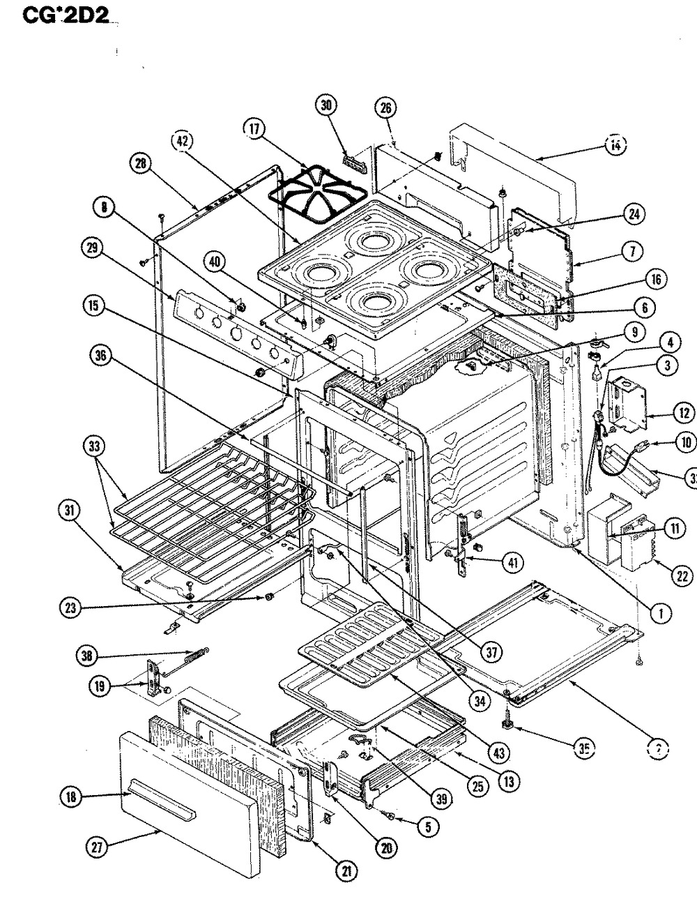 4005F285-51
