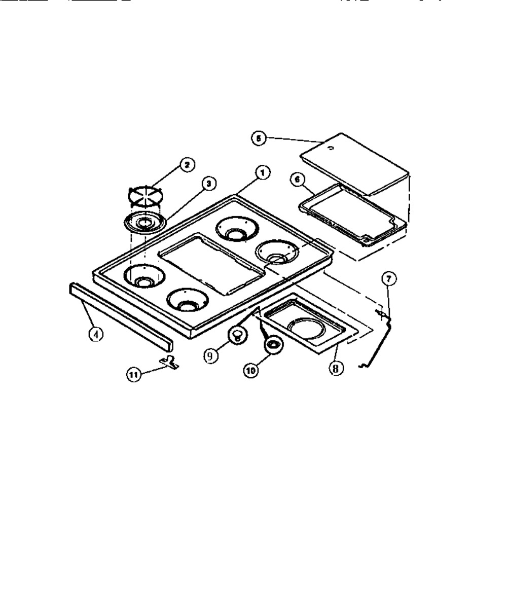 241T017P210
