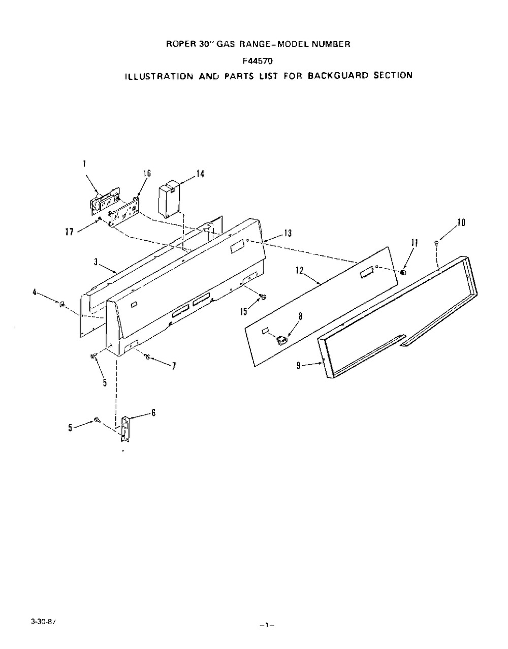Silverline Universal Pipe Reamer, 3 Blades (334552)