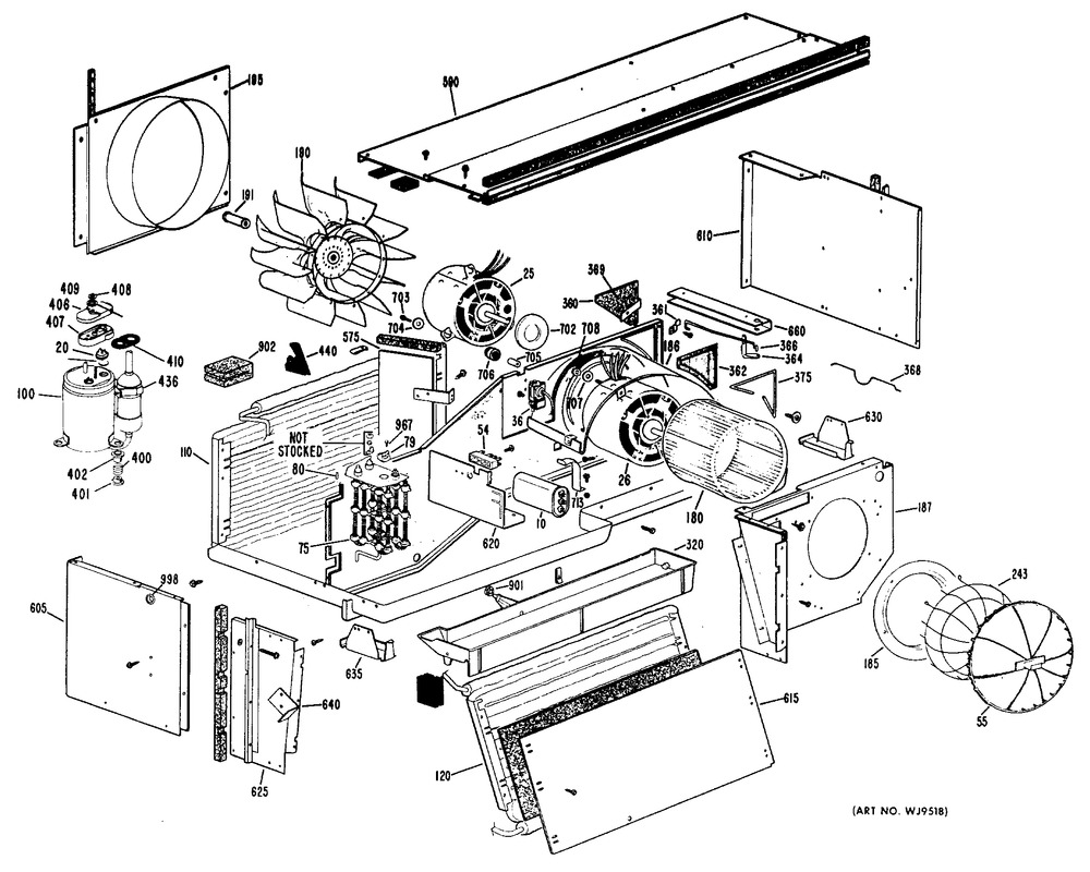 2c21976b11b2c00ef88c9f84e51a76cc.jpeg