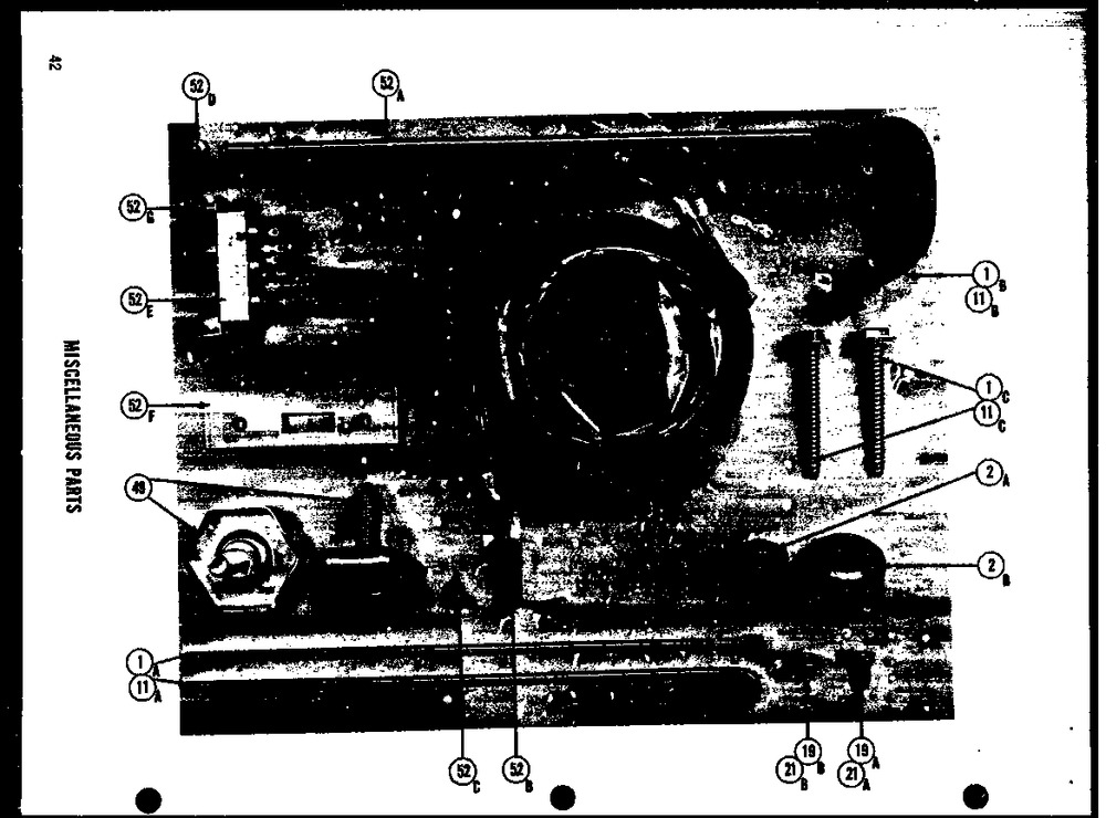 A3057002