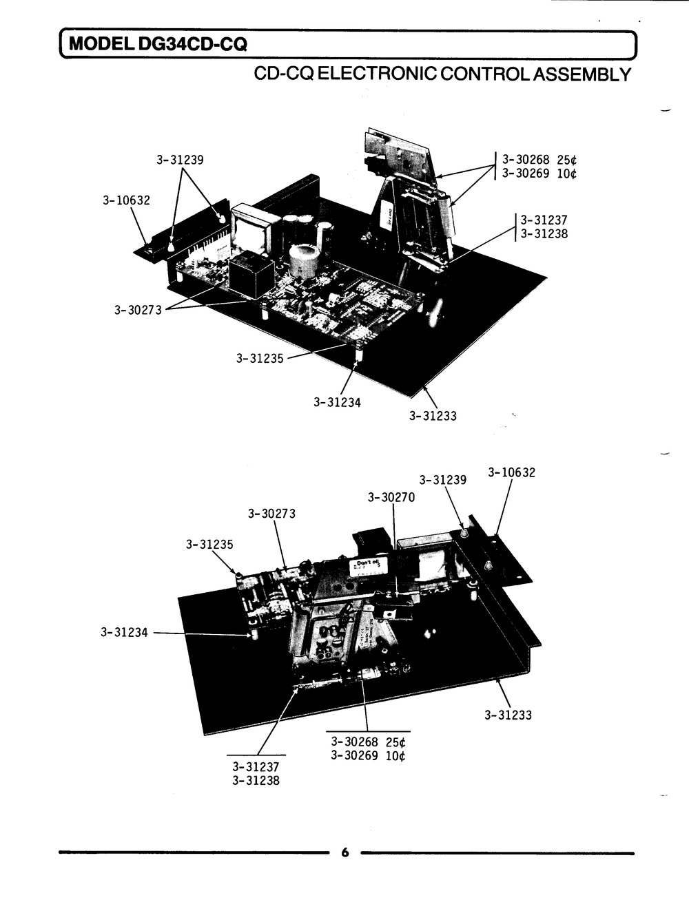 Y330266