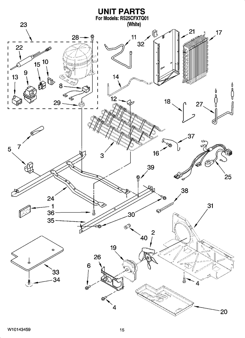 2325300 : 2325300 HARNS-WIRE