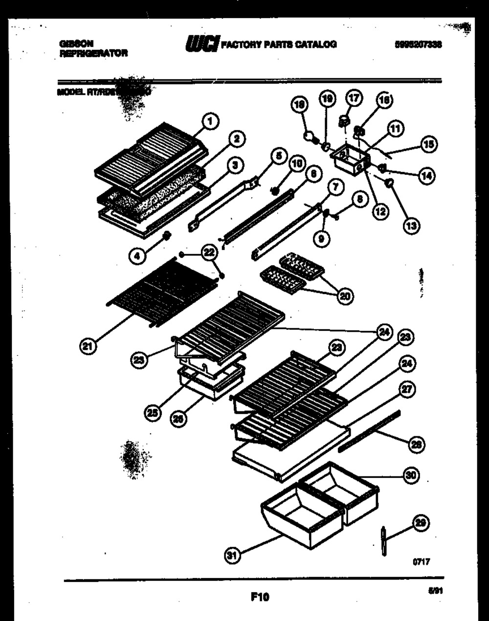 5303200998