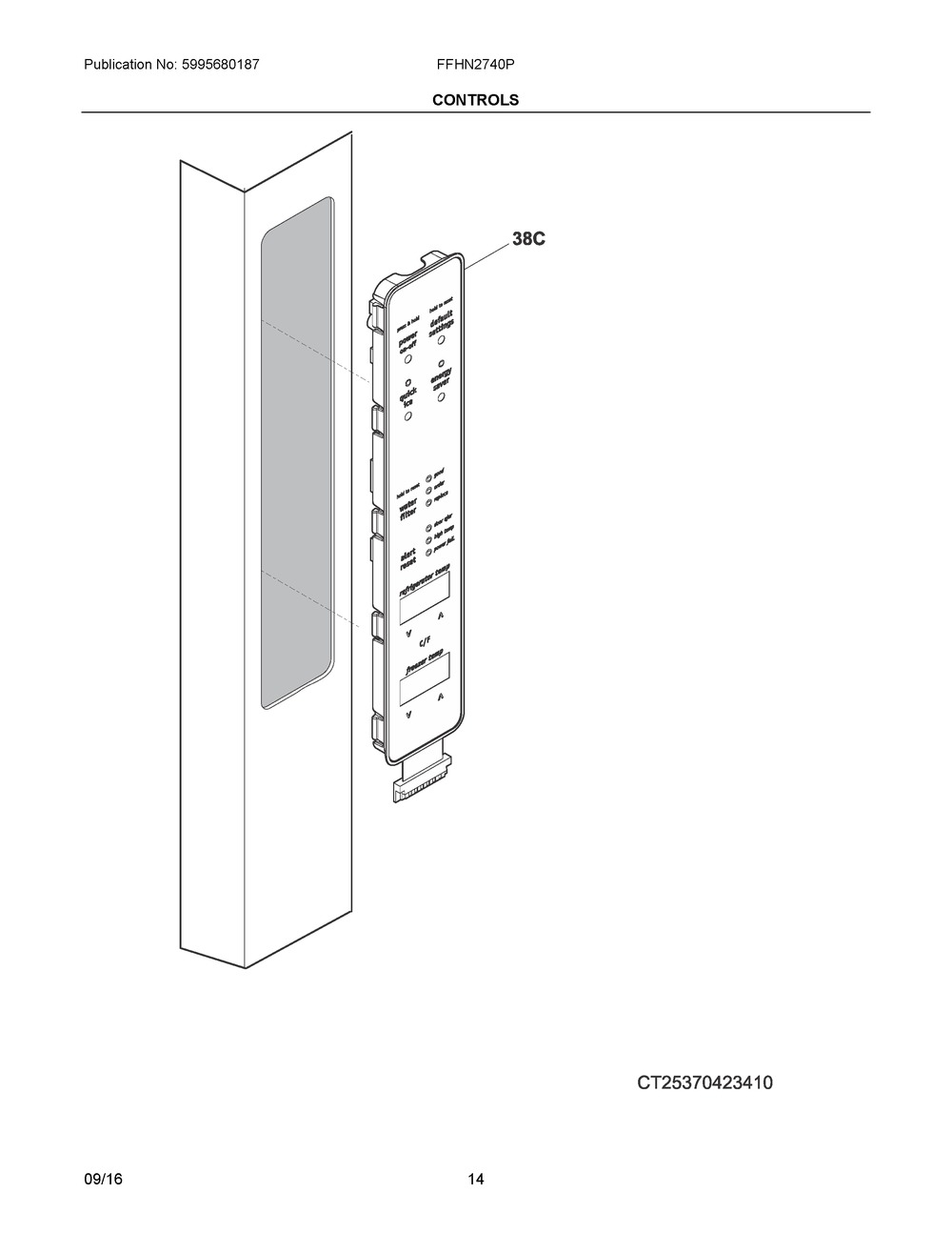 242048225 : C++ 242048225 USER INTERFACE,,ASSEMBLY