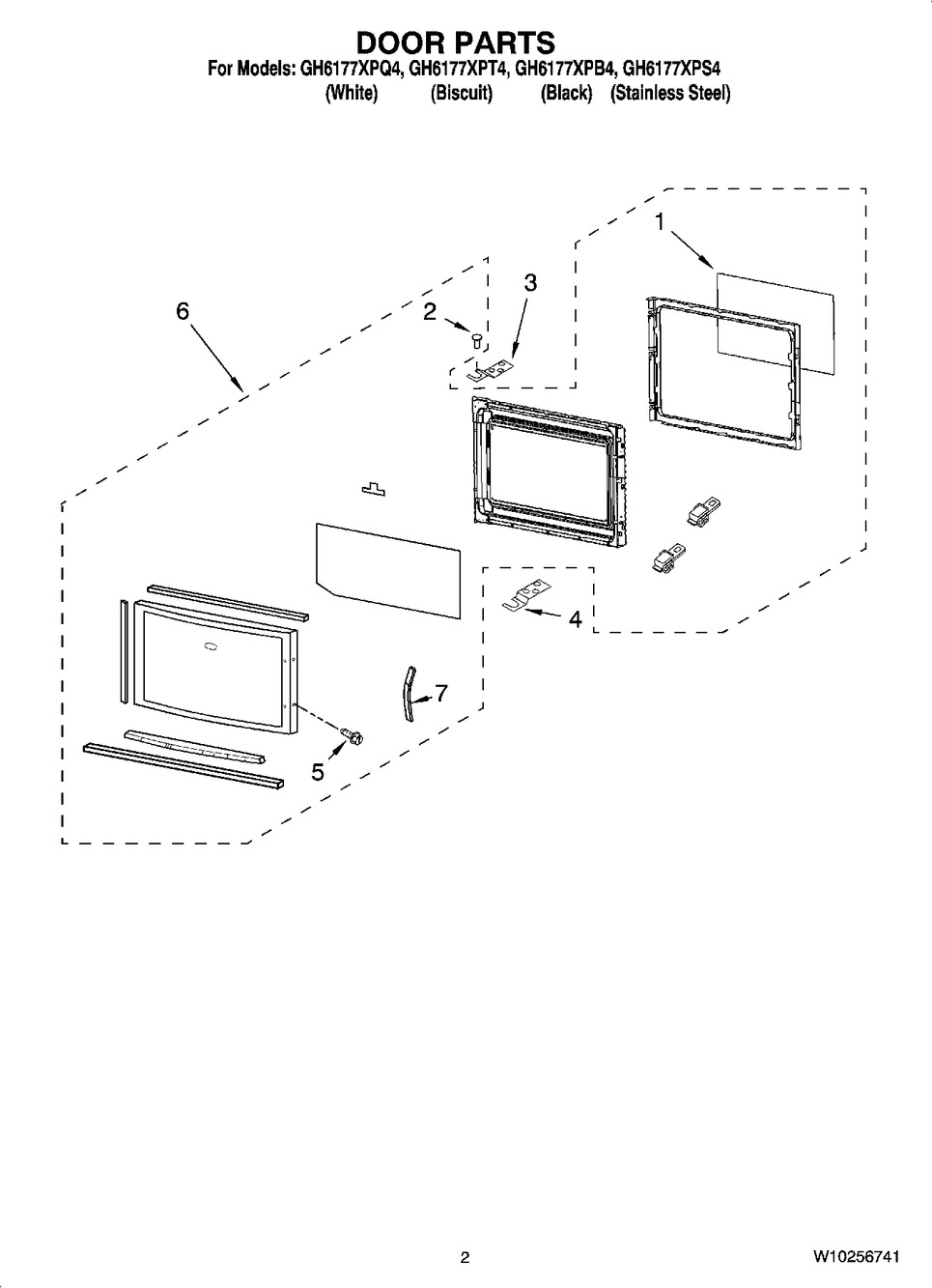 W10256902