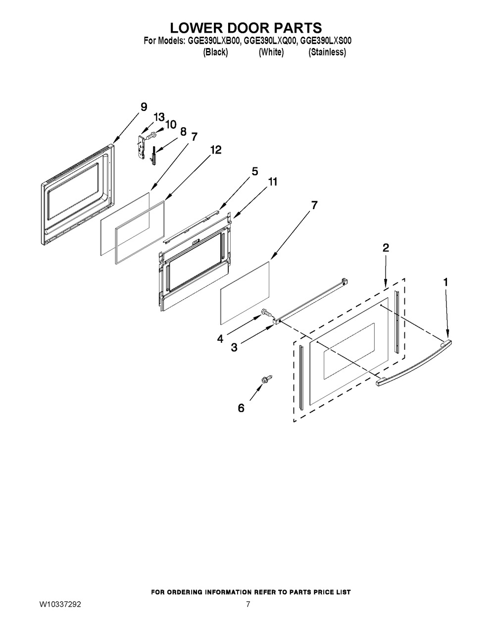 W10326904