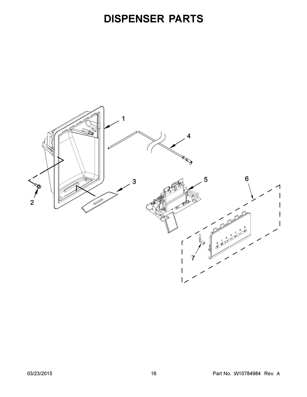 W11034359 : W11034359 PANEL-UI