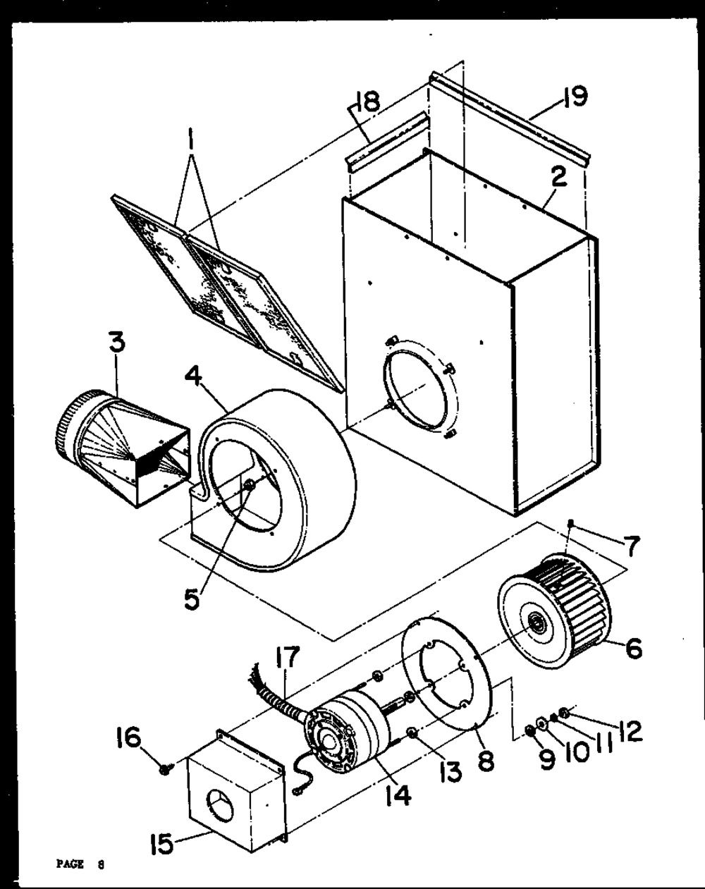 44-01-782
