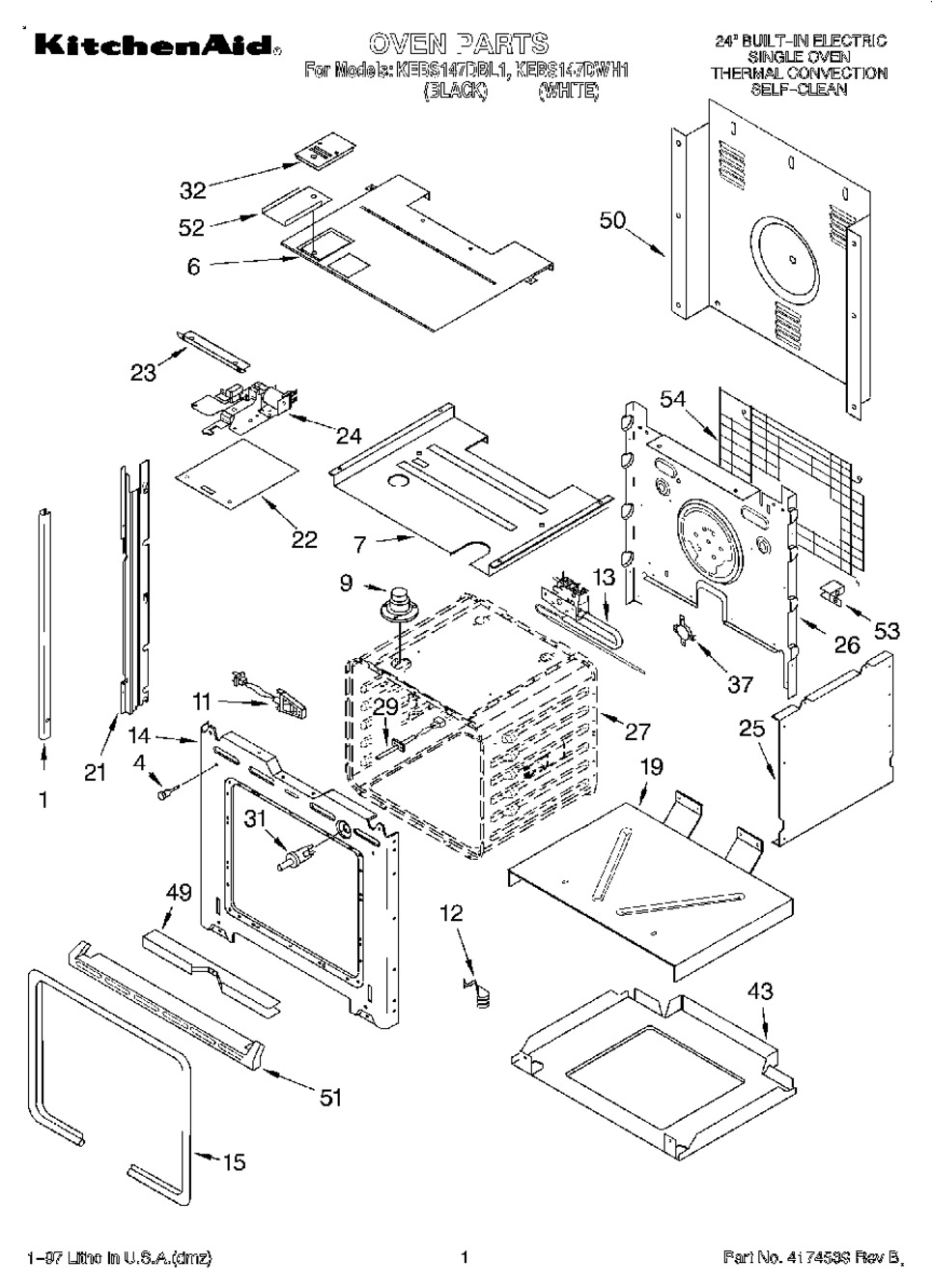 2ec27400e7d8d9dd724245c722baef7d.jpeg