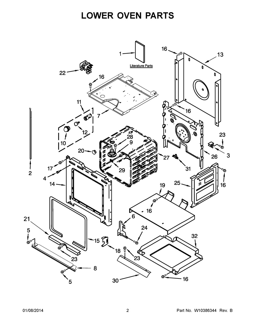 W10339504 : C++ W10339504 TRIM
