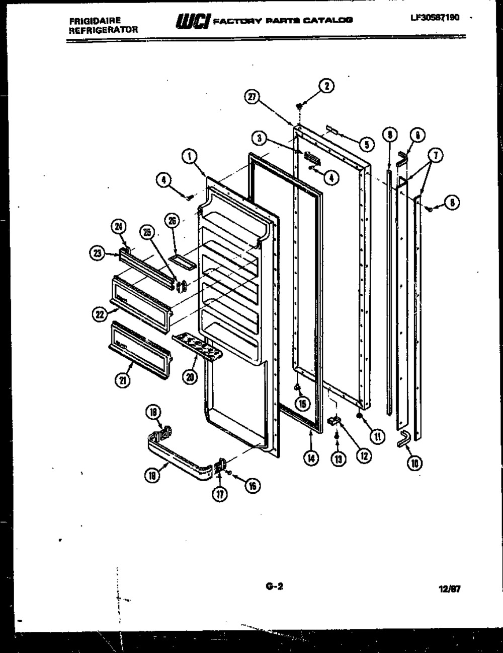 8009717