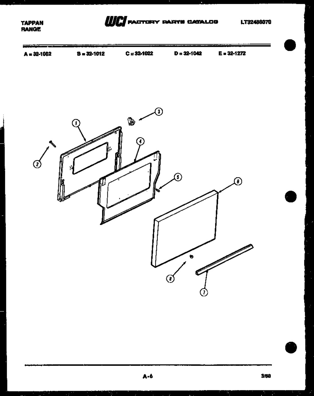 381T086W06-87
