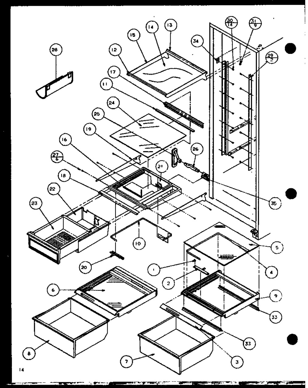 2fc371c2248fed47608e6ba3c797e202.jpeg