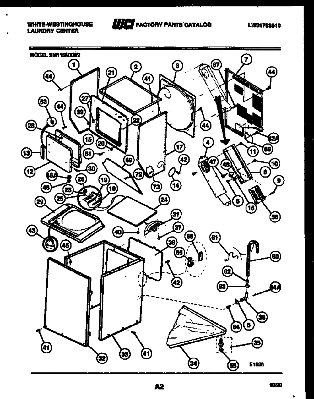 F141994000