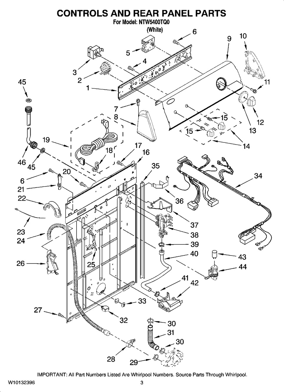 W10089719