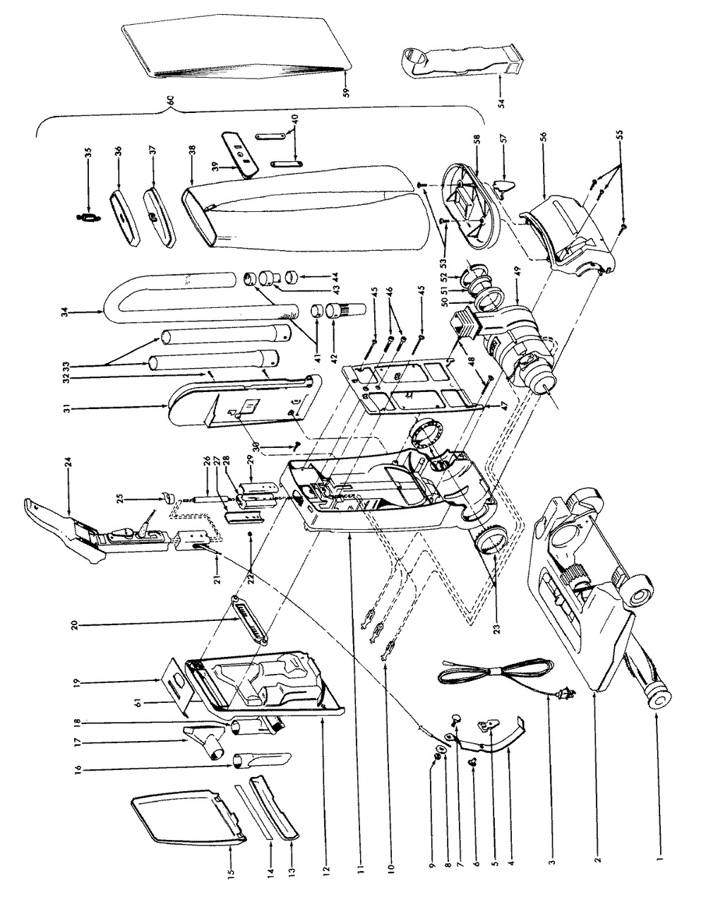 30db7f344a5e1a9a03cf6a06e9623a0c.jpeg