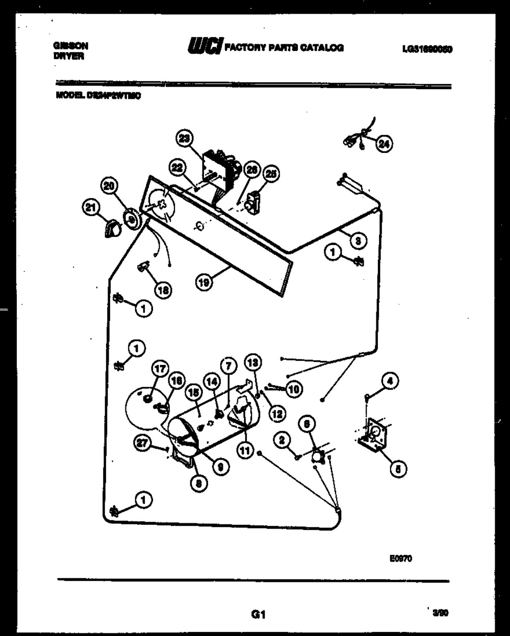 F140778-000
