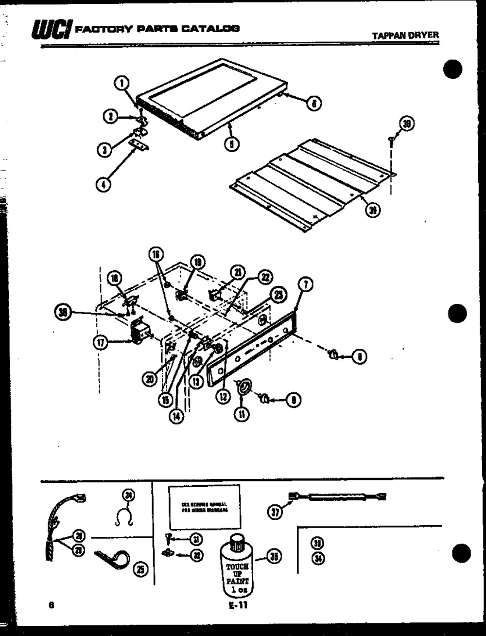 636T101P04
