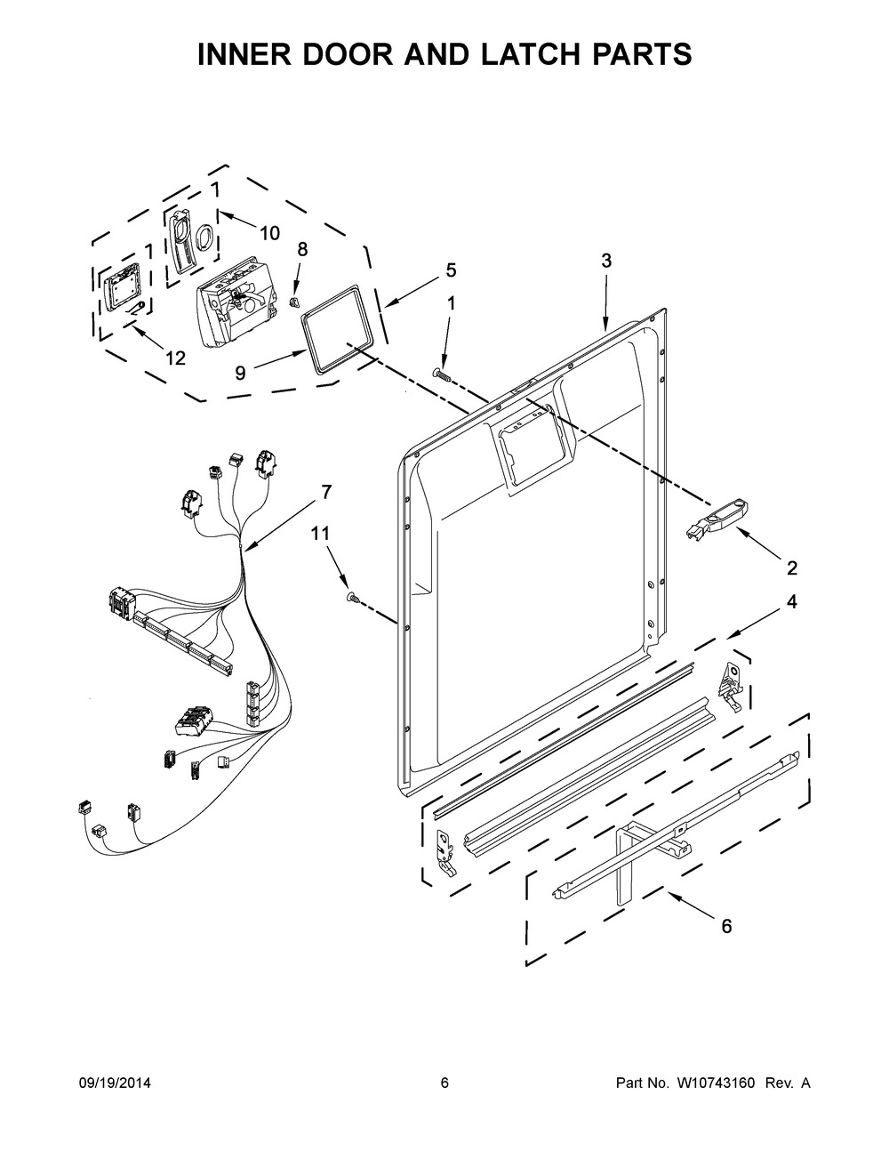 W10736460 : W10736460 COVER