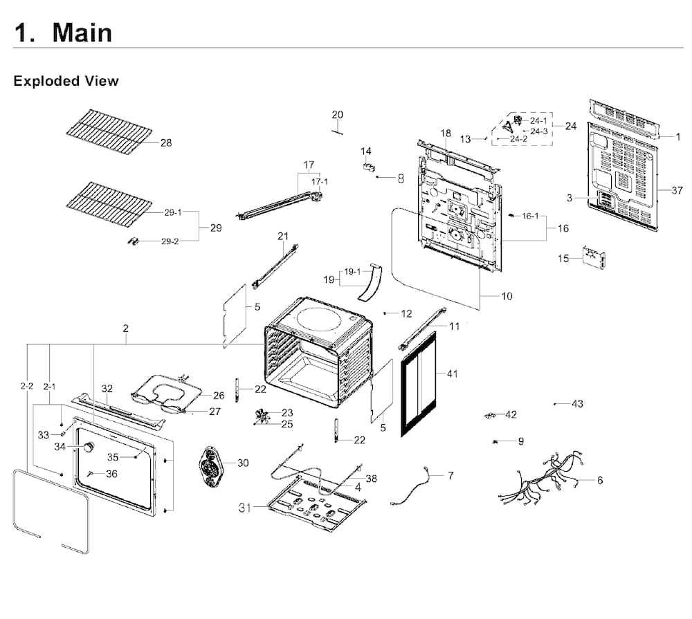 LATCH DOOR;NE59J7850WS,STS (DG94-01334A)