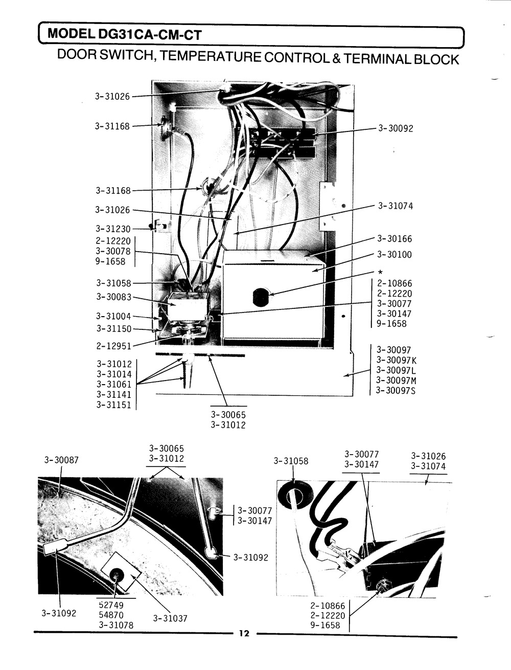 Y330100