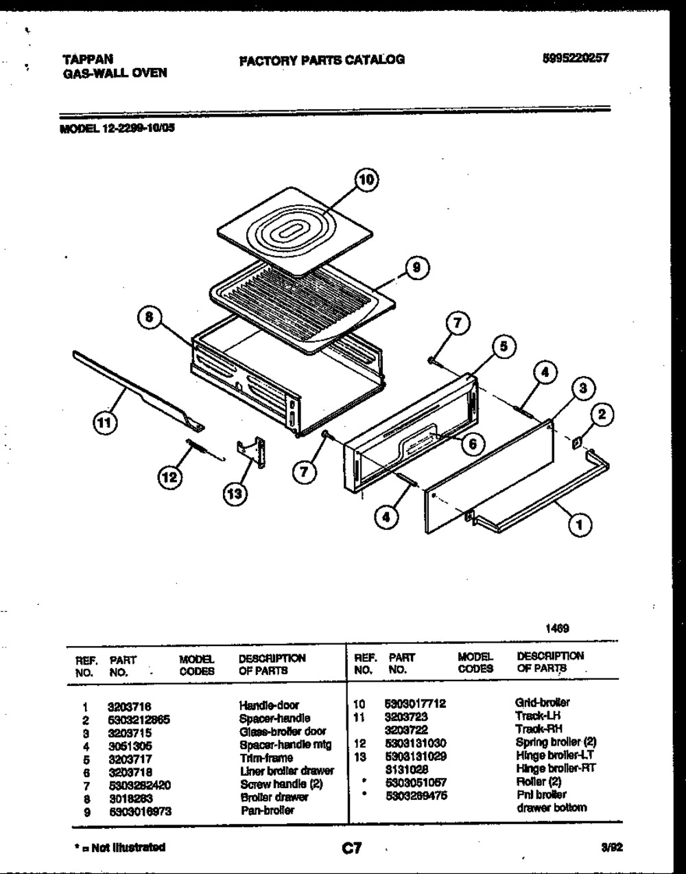 348272895db1f2ba62022eef20a01902.jpeg