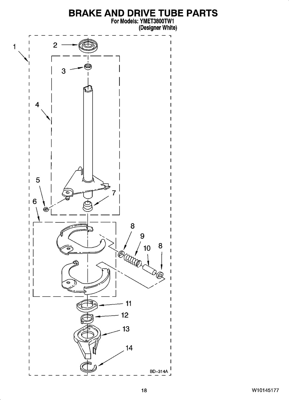 3804F247-45