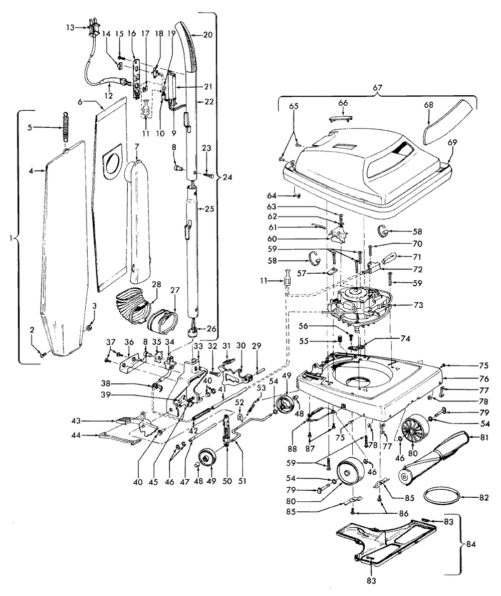 23458AG-